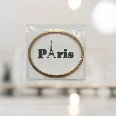 bracelet-religieux-femme