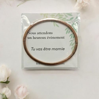 bracelet-annonce-grossesse-mamie
