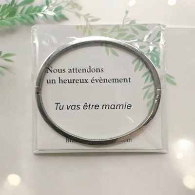 bracelet-future-mamie