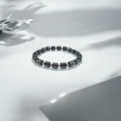 bijou-en-hematite