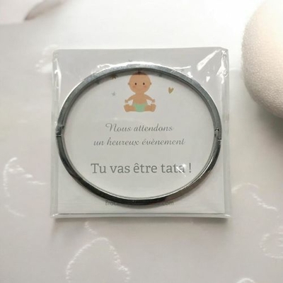 bijou-annonce-grossesse