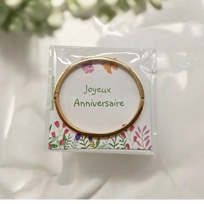 cadeau-marraine-pour-sa-filleule-bracelet-personnalise