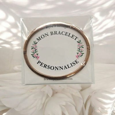 cadeau-marraine-bracelet-personnalise