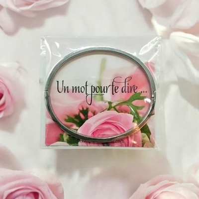 bijou-filleule-bracelet-personnalise