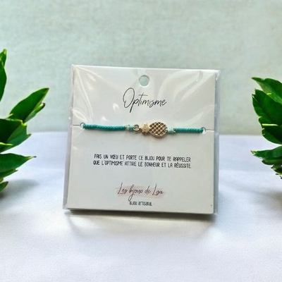bracelet-message-positif