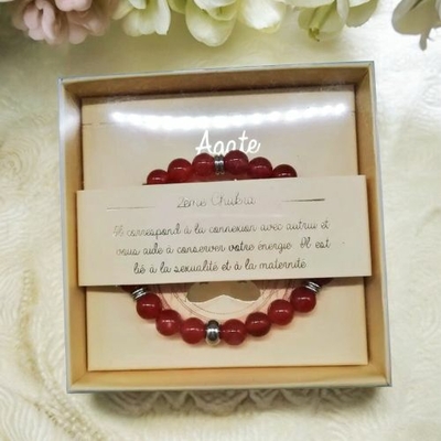 bracelet-femme-enceinte