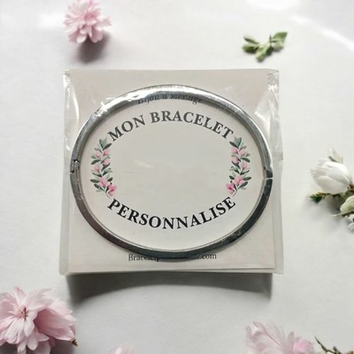 bracelet-amies-pour-la-vie