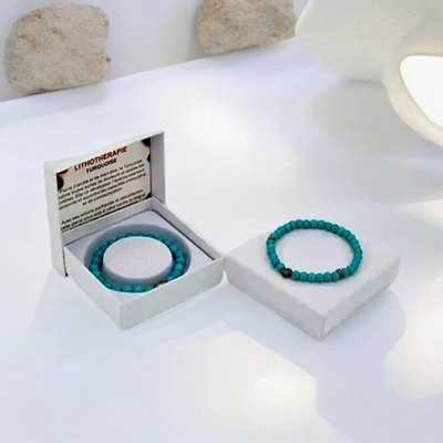 petit-cadeau-amitie-bracelet