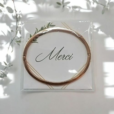 bracelet-cadeau-nounou-personnalise