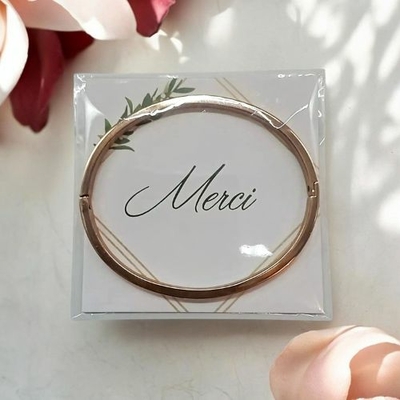 bracelet-personnalise-soeur