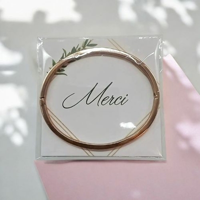 bracelet-institutrice-personnalise