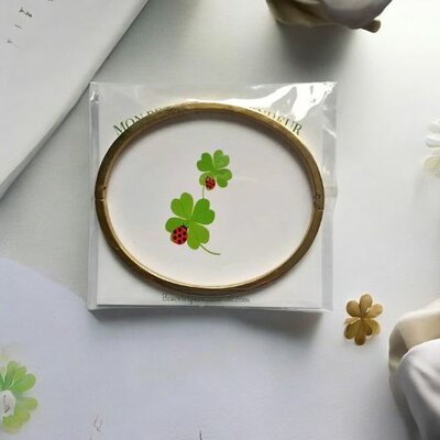 bijoux-pour-mamie-bracelet-personnalise