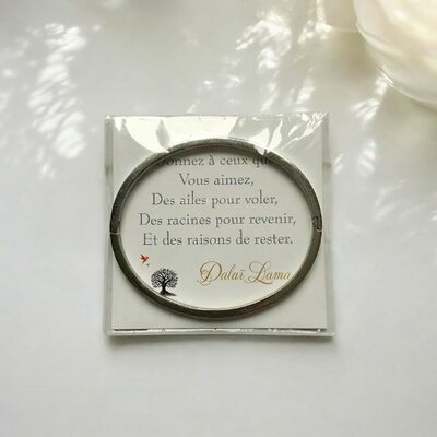bracelet-pour-grand-mere