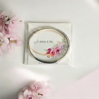 bracelet-grave-femme-personnalise