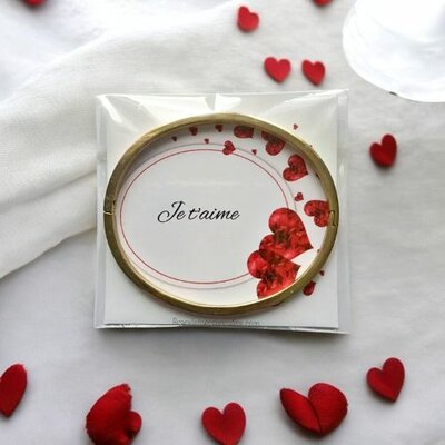 bracelet-personnalise-bijou-pour-ma-fille