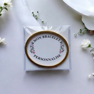 bijoux-de-qualité-femme