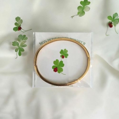bijou-trefle-a-4-feuilles