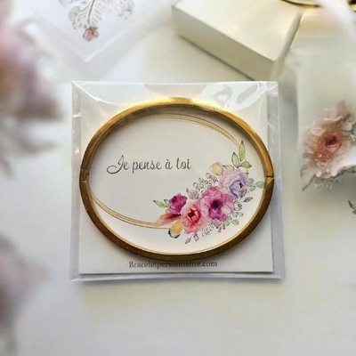 bracelet-a-la-mode-femme