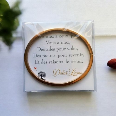 bracelet-a-message-femme