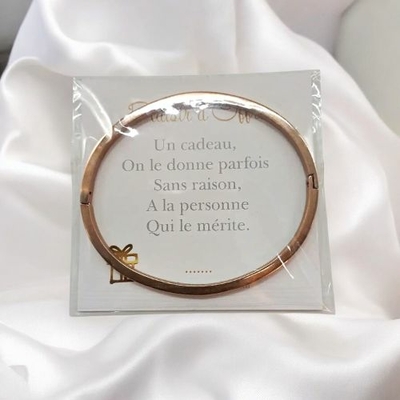 bracelet-inoxydable-femme
