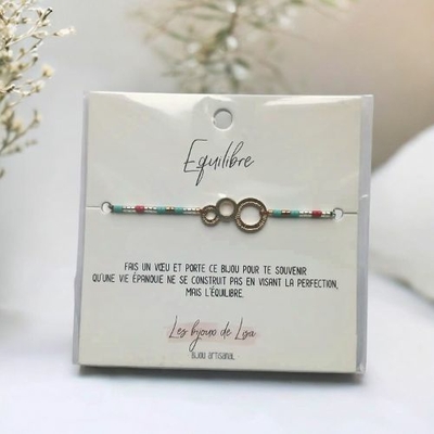 bracelet-en-ficelle