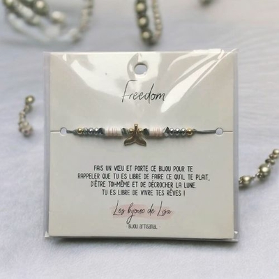 bracelet-en-petites-perles