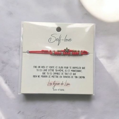bracelet-cordon-femme-tendance