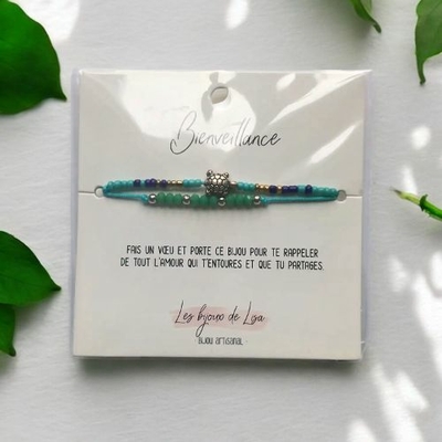 bracelet-perle-rocaille-animaux