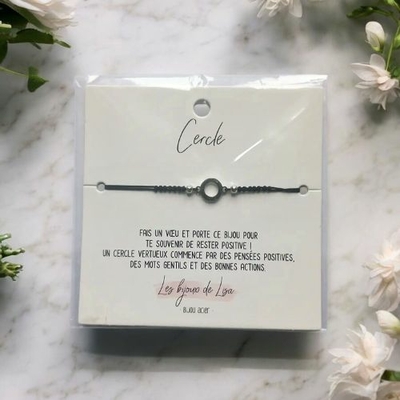 bracelet-message-perle