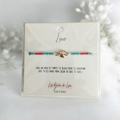 bracelet-love-perle