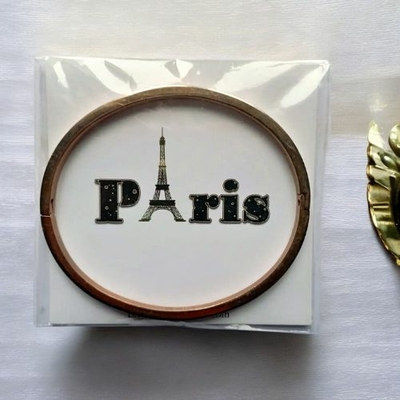 bijou-personnalise-paris