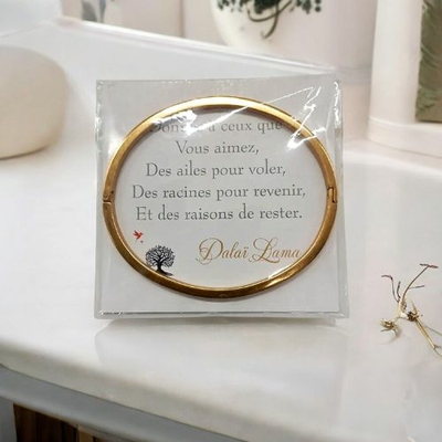 bracelet-personnalise-famille