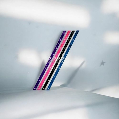 bracelet-vip-personnalise