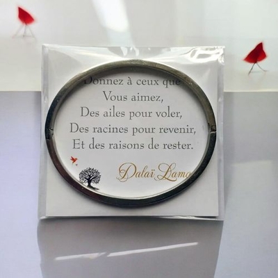 cadeau-pour-femme-compliquee-bracelet-personnalise