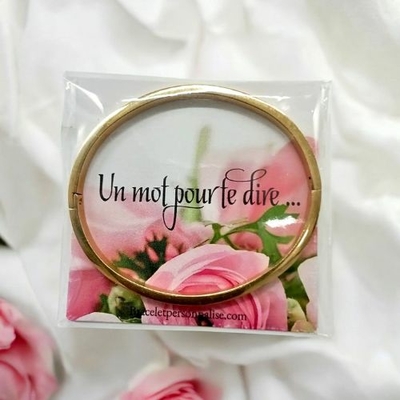 bijou-femme-acier-inoxydable