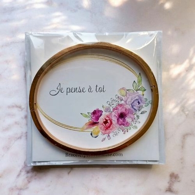 cadeau-pour-feministe-bracelet-personnalise