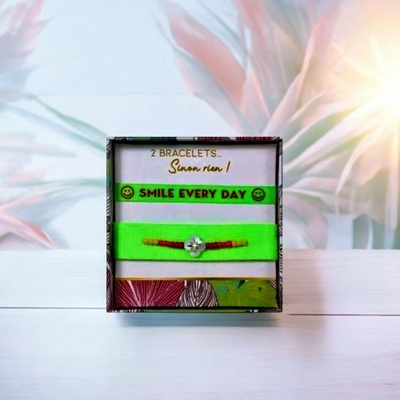 cadeau-remonte-moral-femme-bracelet-personnalise