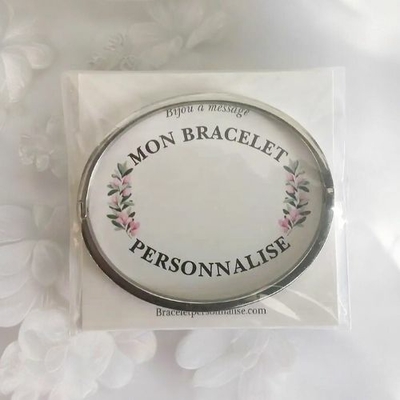 cadeau-rigolo-adulte-bracelet-personnalise