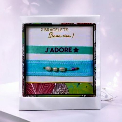 petite-attention-pour-une-femme-bracelet-personnalise-jadore
