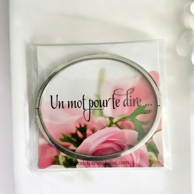 bracelet-femme-discret