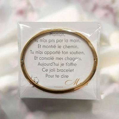 cadeau-symbolique-maman-bracelet-personnalise