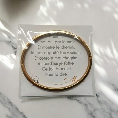 bracelet-femme-maman