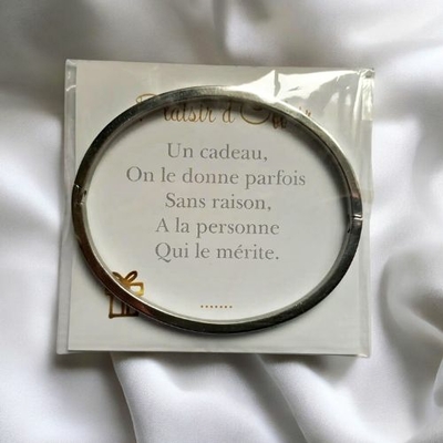 bracelet-belle-mere