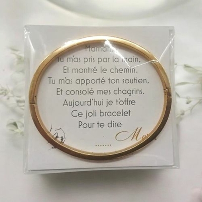 cadeau-bijou-maman-bracelet-personnalise