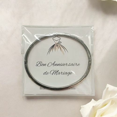 anniversaire-de-mariage-cadeau-traditionnel-bracelet-personnalise