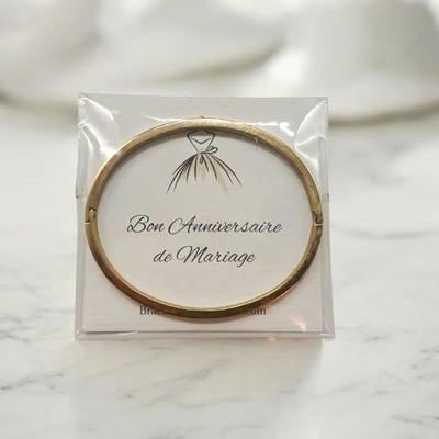 bracelet-personnalise-idee-cadeau-1er-anniversaire-de-mariage