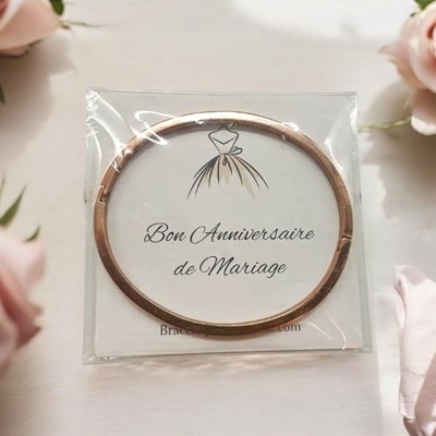 bijou-anniversaire-de-mariage