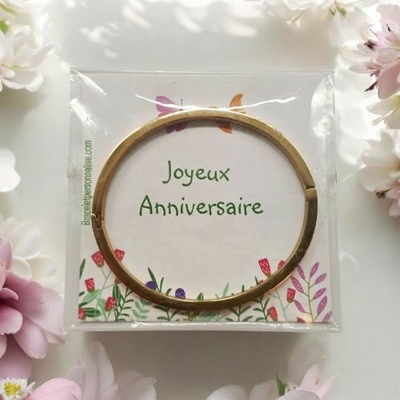 bracelet-jonc-petite-fille