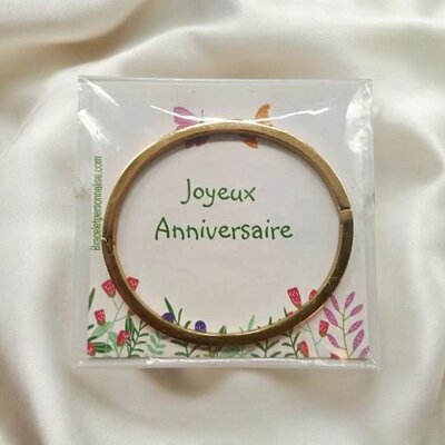 bracelet-pour-ma-fille