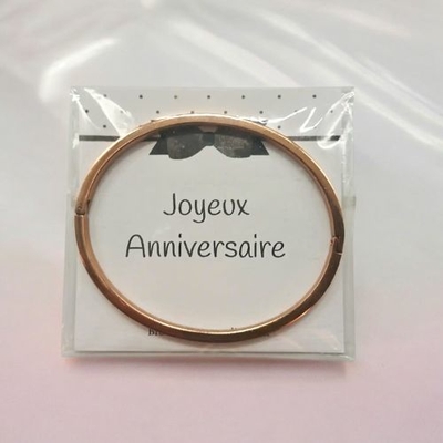 bracelet-femme-soeur